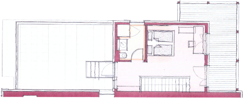 seerose_plan2
