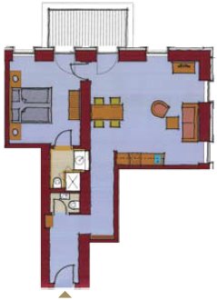 weigelie_zimmerplan